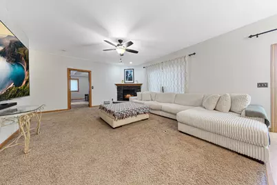 227 Woodhaven Lane, Mankato, MN 56001 - Photo 10