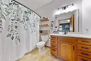 227 Woodhaven Ln, Mankato, MN 56001 - Photo 14