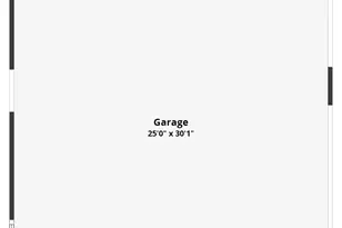 18619 390th St SE, Erskine, MN 56535 - Photo 30