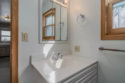 18619 390th Street SE, Erskine, MN 56535 - Photo 16