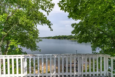 18619 390th Street SE, Erskine, MN 56535 - Photo 42