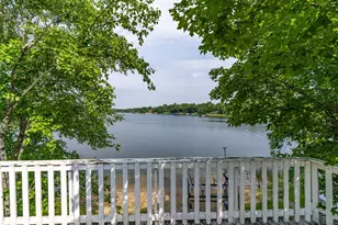 18619 390th St SE, Erskine, MN 56535 - Photo 42