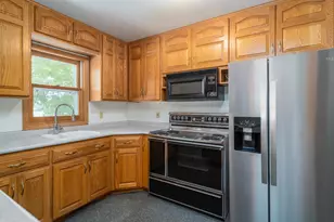 18619 390th St SE, Erskine, MN 56535 - Photo 4