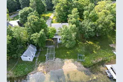 18619 390th Street SE, Erskine, MN 56535 - Photo 36