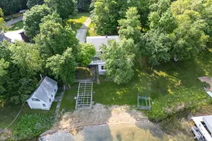 18619 390th St SE, Erskine, MN 56535 - Photo 36