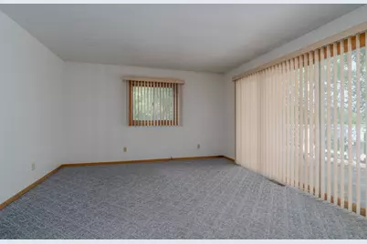 18619 390th Street SE, Erskine, MN 56535 - Photo 10