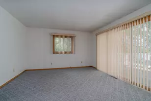18619 390th St SE, Erskine, MN 56535 - Photo 10