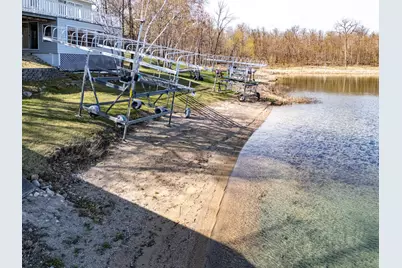 18619 390th Street SE, Erskine, MN 56535 - Photo 36