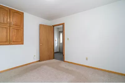 18619 390th Street SE, Erskine, MN 56535 - Photo 14