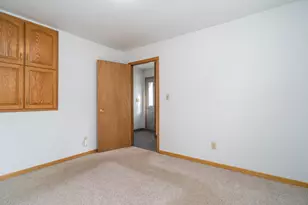 18619 390th St SE, Erskine, MN 56535 - Photo 14