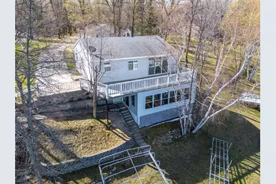 18619 390th Street SE, Erskine, MN 56535 - Photo 34