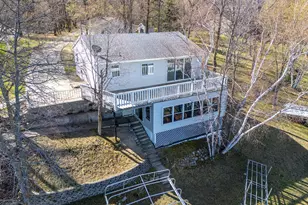 18619 390th St SE, Erskine, MN 56535 - Photo 34