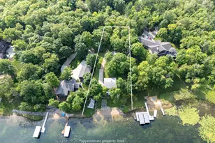 18619 390th St SE, Erskine, MN 56535 - Photo 2