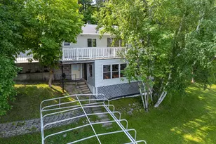 18619 390th St SE, Erskine, MN 56535 - Photo 1