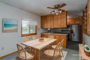 18619 390th St SE, Erskine, MN 56535 - Photo 6