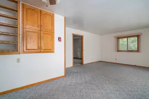 18619 390th St SE, Erskine, MN 56535 - Photo 8