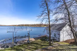 18619 390th St SE, Erskine, MN 56535 - Photo 28