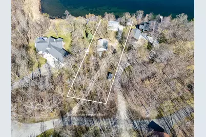 18619 390th Street SE, Erskine, MN 56535 - Photo 40