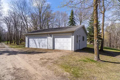 18619 390th Street SE, Erskine, MN 56535 - Photo 30