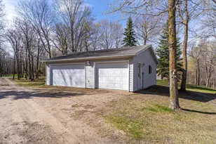 18619 390th St SE, Erskine, MN 56535 - Photo 30
