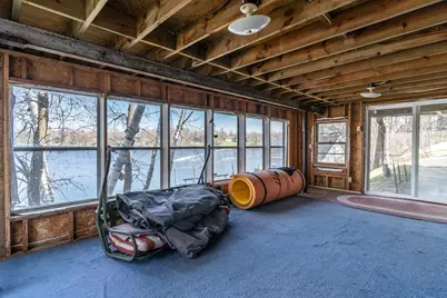 18619 390th Street SE, Erskine, MN 56535 - Photo 28