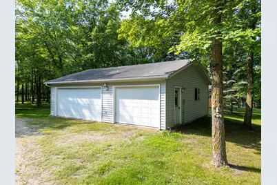 18619 390th Street SE, Erskine, MN 56535 - Photo 32