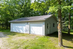 18619 390th St SE, Erskine, MN 56535 - Photo 32