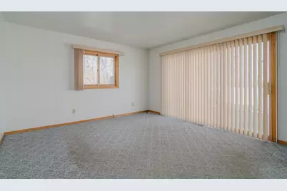 18619 390th Street SE, Erskine, MN 56535 - Photo 8