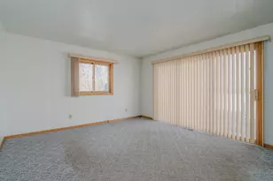 18619 390th St SE, Erskine, MN 56535 - Photo 8