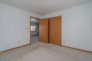 18619 390th St SE, Erskine, MN 56535 - Photo 12