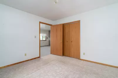 18619 390th Street SE, Erskine, MN 56535 - Photo 14
