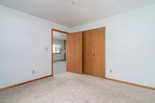 18619 390th St SE, Erskine, MN 56535 - Photo 14