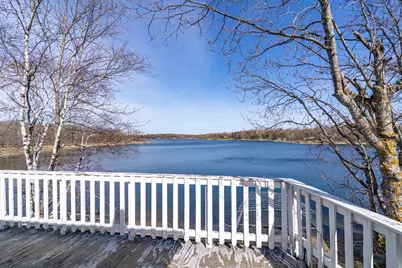 18619 390th Street SE, Erskine, MN 56535 - Photo 26