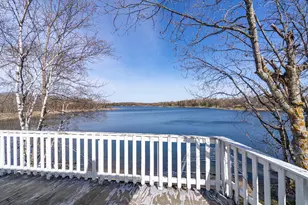 18619 390th St SE, Erskine, MN 56535 - Photo 26