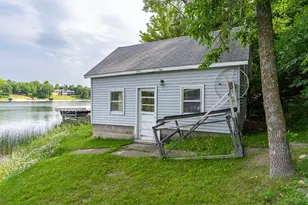 18619 390th St SE, Erskine, MN 56535 - Photo 44