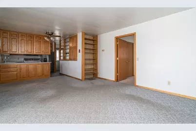 18619 390th Street SE, Erskine, MN 56535 - Photo 10