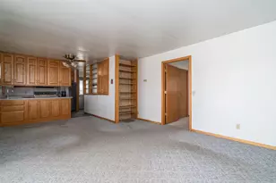 18619 390th St SE, Erskine, MN 56535 - Photo 10