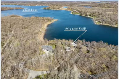 18619 390th Street SE, Erskine, MN 56535 - Photo 38