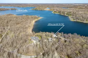 18619 390th St SE, Erskine, MN 56535 - Photo 38