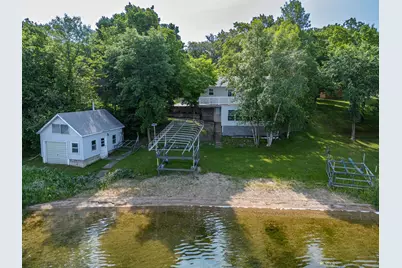 18619 390th Street SE, Erskine, MN 56535 - Photo 40