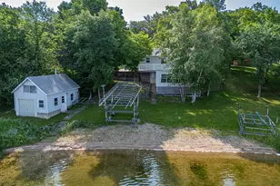 18619 390th St SE, Erskine, MN 56535 - Photo 40