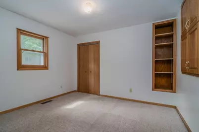 18619 390th Street SE, Erskine, MN 56535 - Photo 16