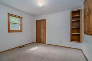 18619 390th St SE, Erskine, MN 56535 - Photo 16