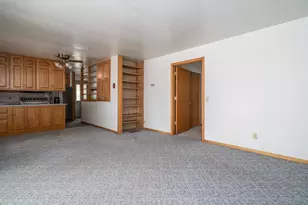 18619 390th St SE, Erskine, MN 56535 - Photo 12