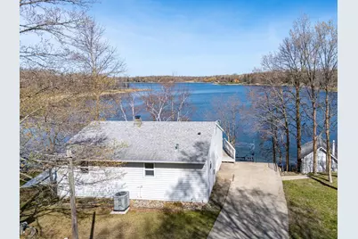 18619 390th Street SE, Erskine, MN 56535 - Photo 32