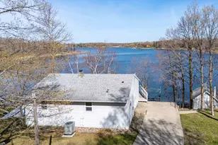 18619 390th St SE, Erskine, MN 56535 - Photo 32