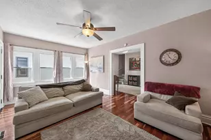 2828 17th Ave S, Minneapolis, MN 55407 - Photo 8