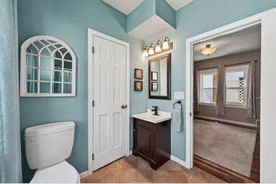 2828 17th Avenue S, Minneapolis, MN 55407 - Photo 14