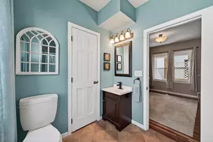 2828 17th Ave S, Minneapolis, MN 55407 - Photo 14
