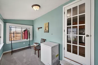 2828 17th Avenue S, Minneapolis, MN 55407 - Photo 12